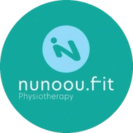 site-logo